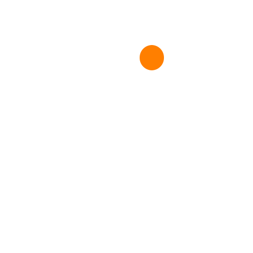 500_500gif 动态图 动图