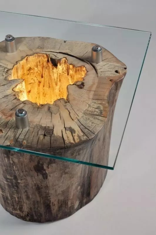 工业设计