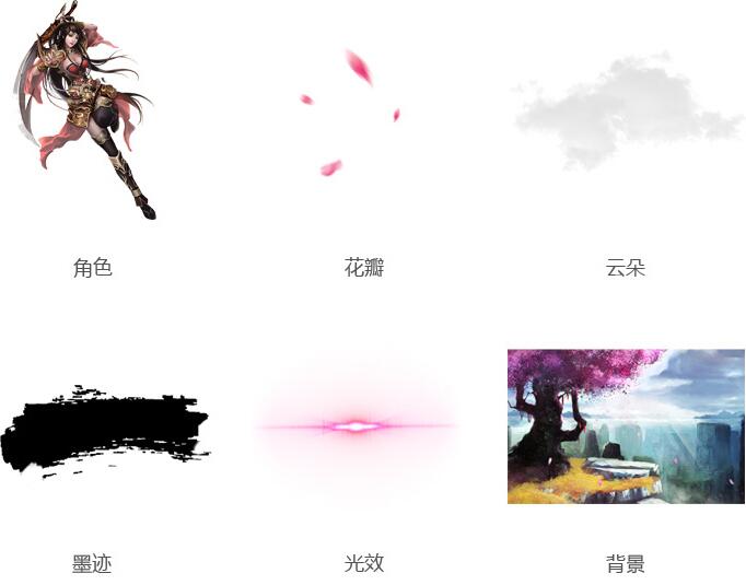PS教程