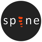 Spine Spine