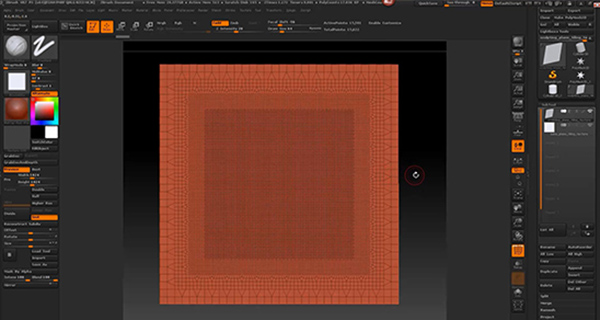 Zbrushʹ÷.jpg