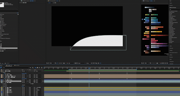 001.gif