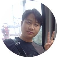 ʦƬ.png