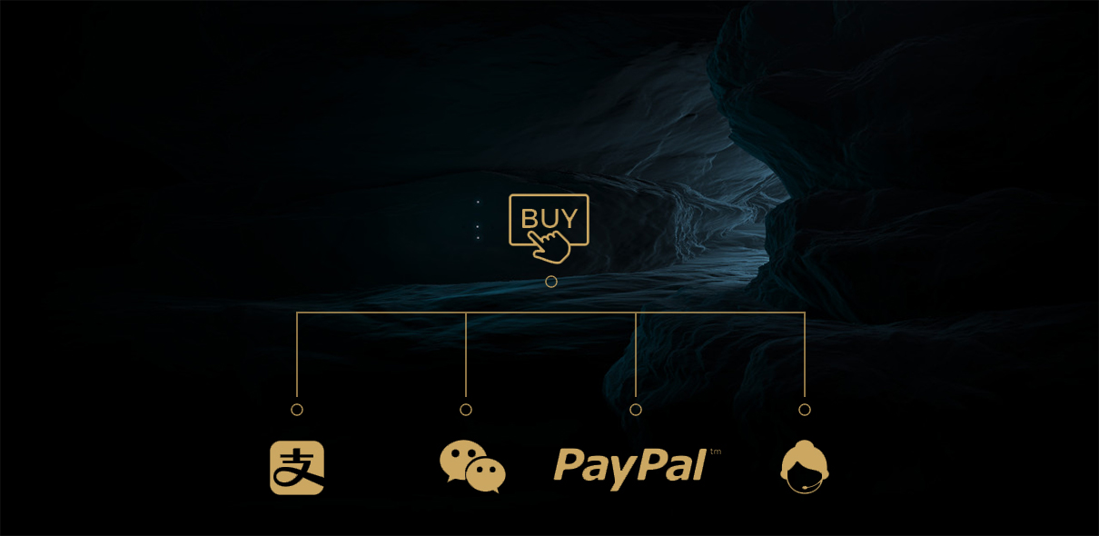 how-to-buy.jpg