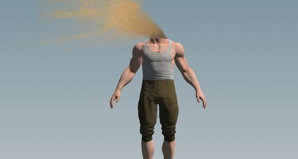 ջ2.jpg