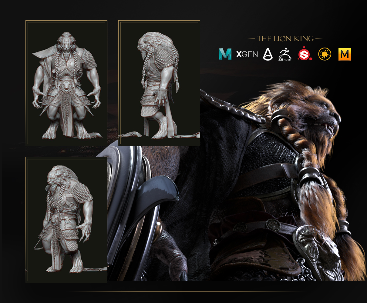 .jpg
