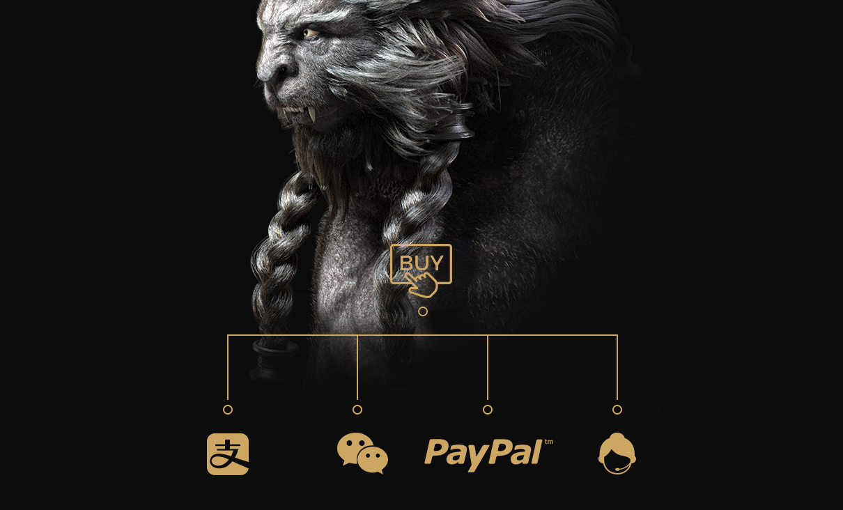 how-to-buy.jpg