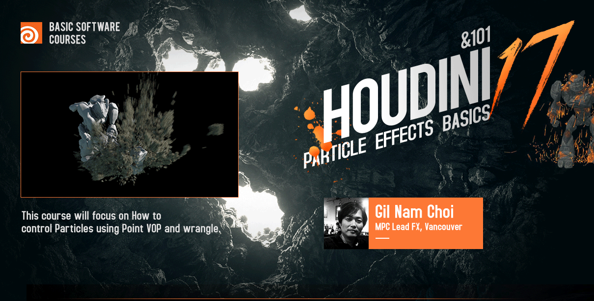 Houdini-17-ͼ_01.gif