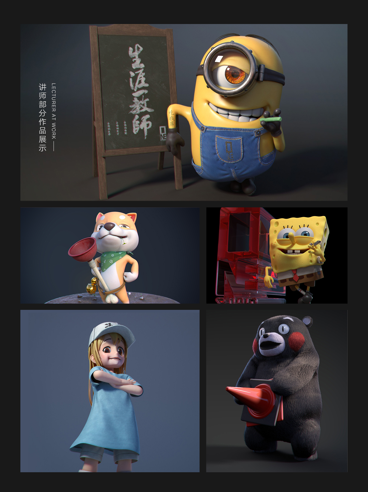 lazymouse zbrushg lazymouse zbrushg