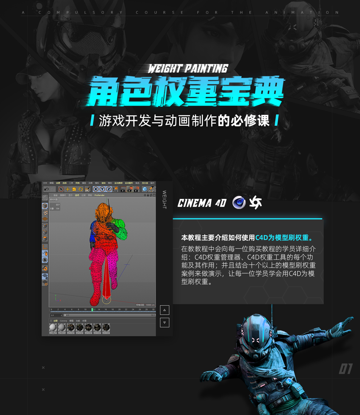 ͼ.jpg