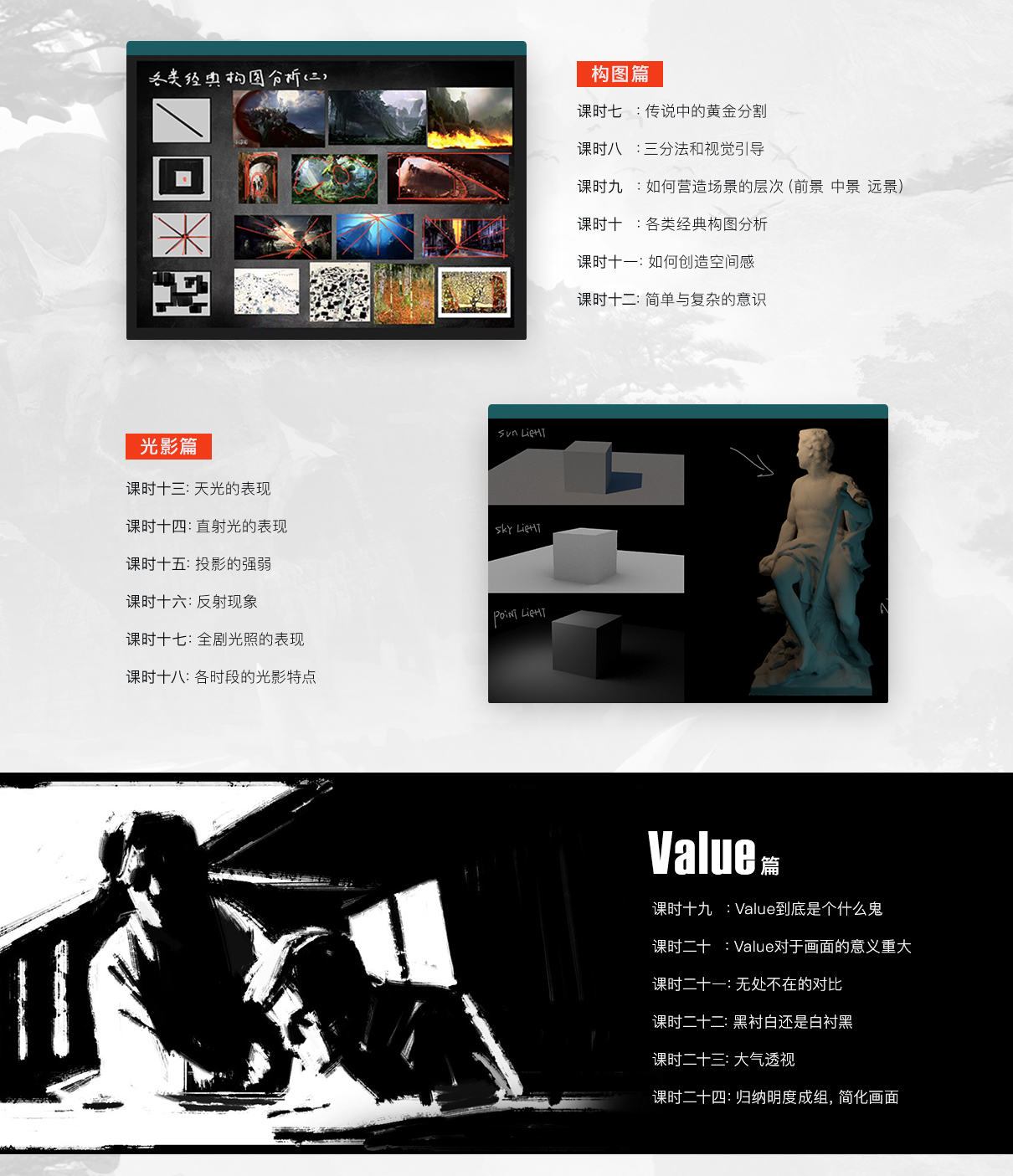 ҳ-1210_03.jpg