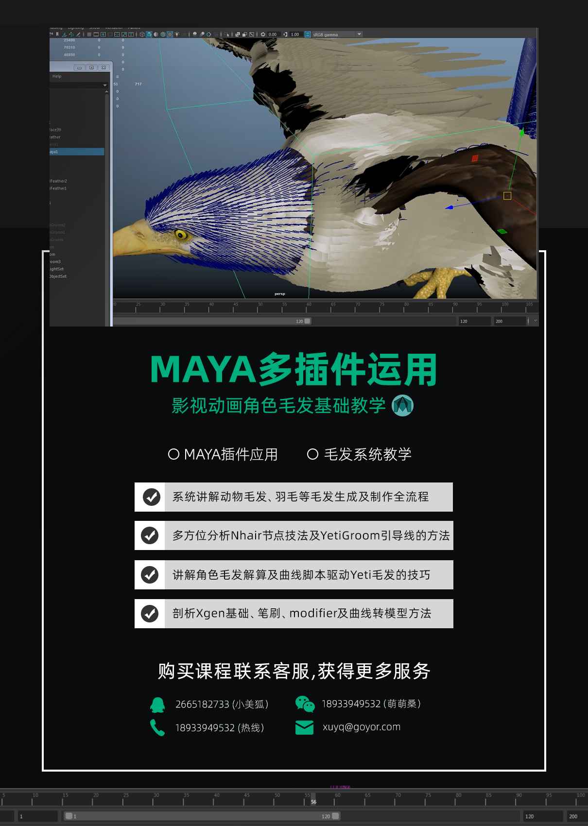 γ̺ͼ.jpg