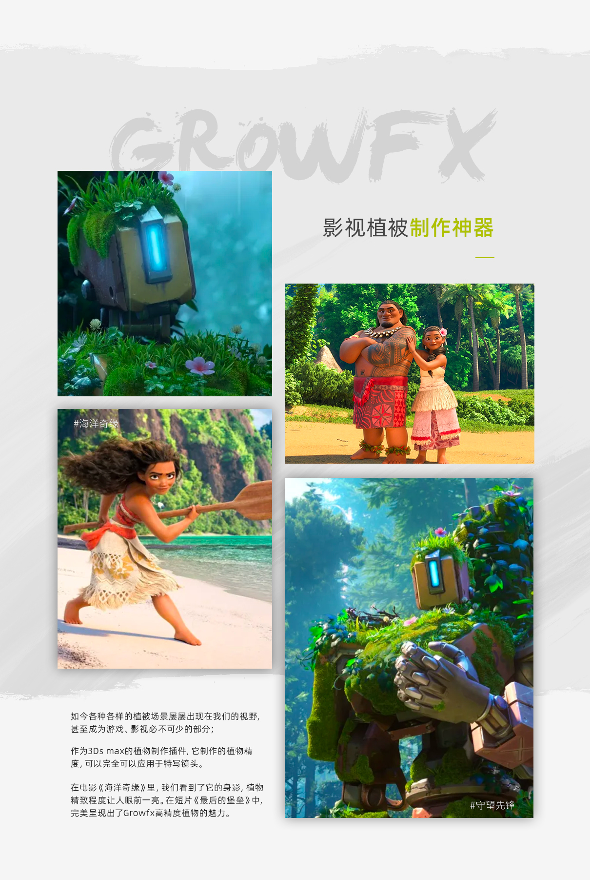 ҳ_02.jpg