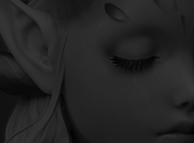 22.png