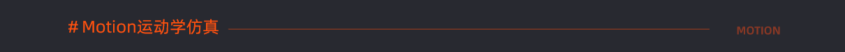 _06.png