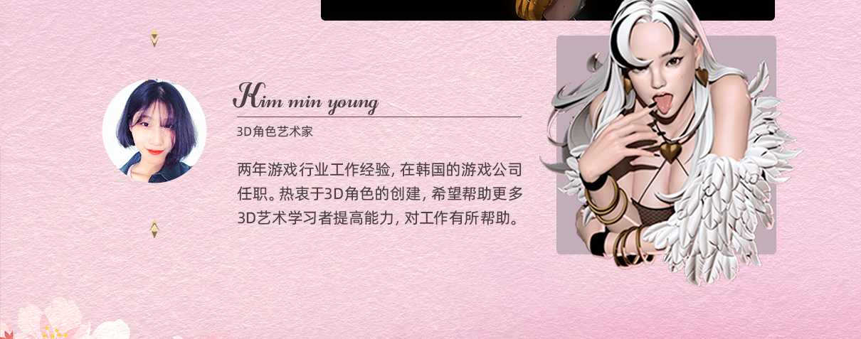 ˣУ_08.png