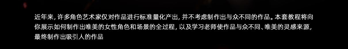 ˣУ_11.png