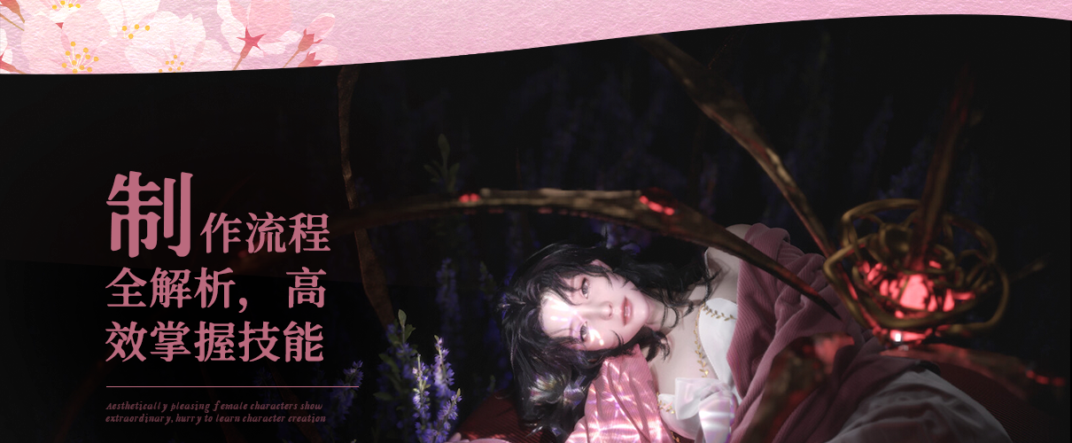 ˣУ_09.png