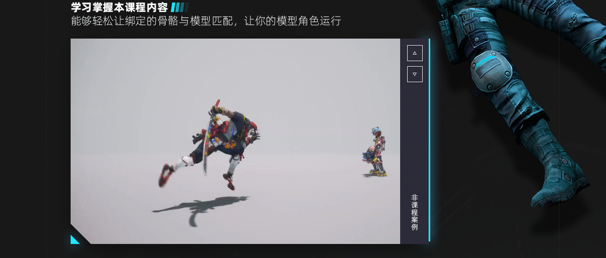 1.gif