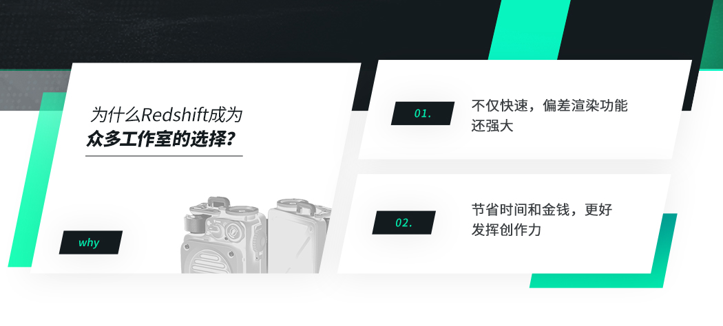 ʵս(иm)_02.jpg