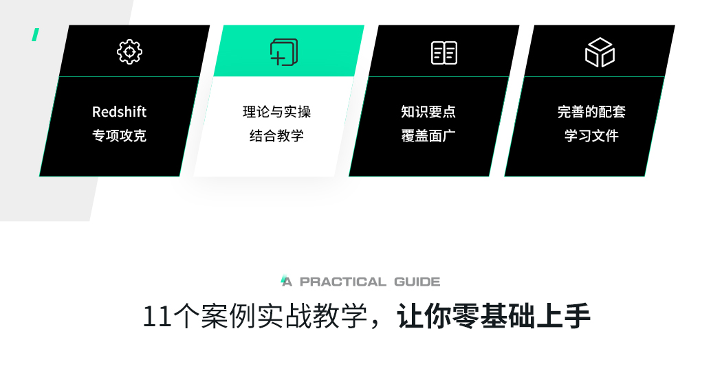 ʵս(иm)_04.jpg