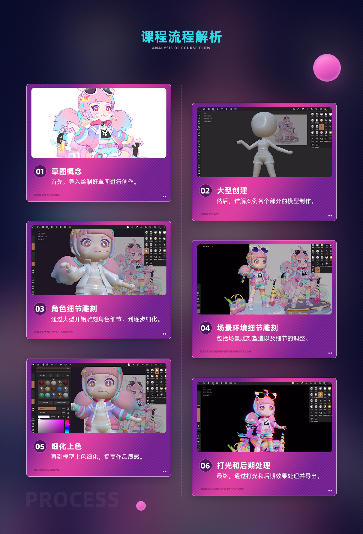 ҳ_09.jpg