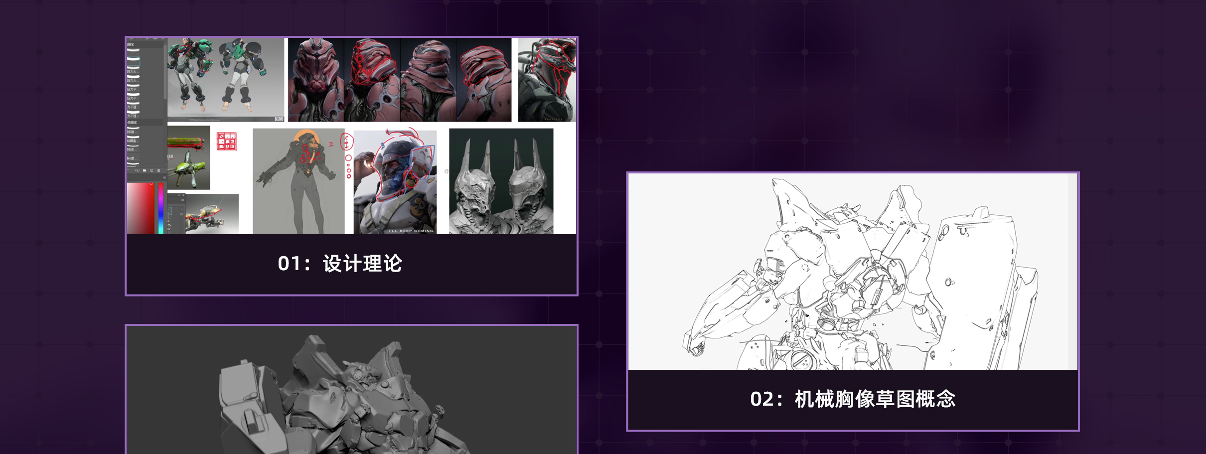 详情（2）_05.jpg