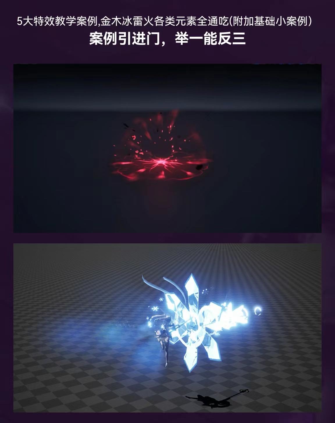 ΢ͼƬ_20230627182031.jpg
