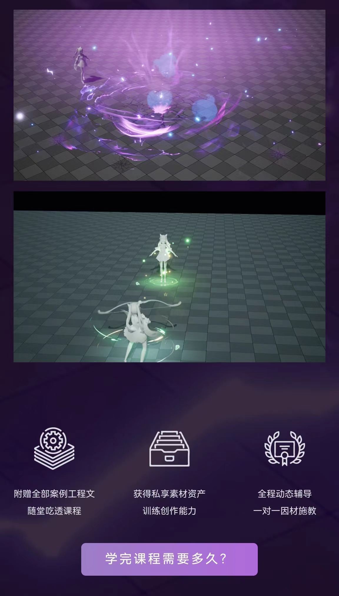 ΢ͼƬ_20230627182037.jpg