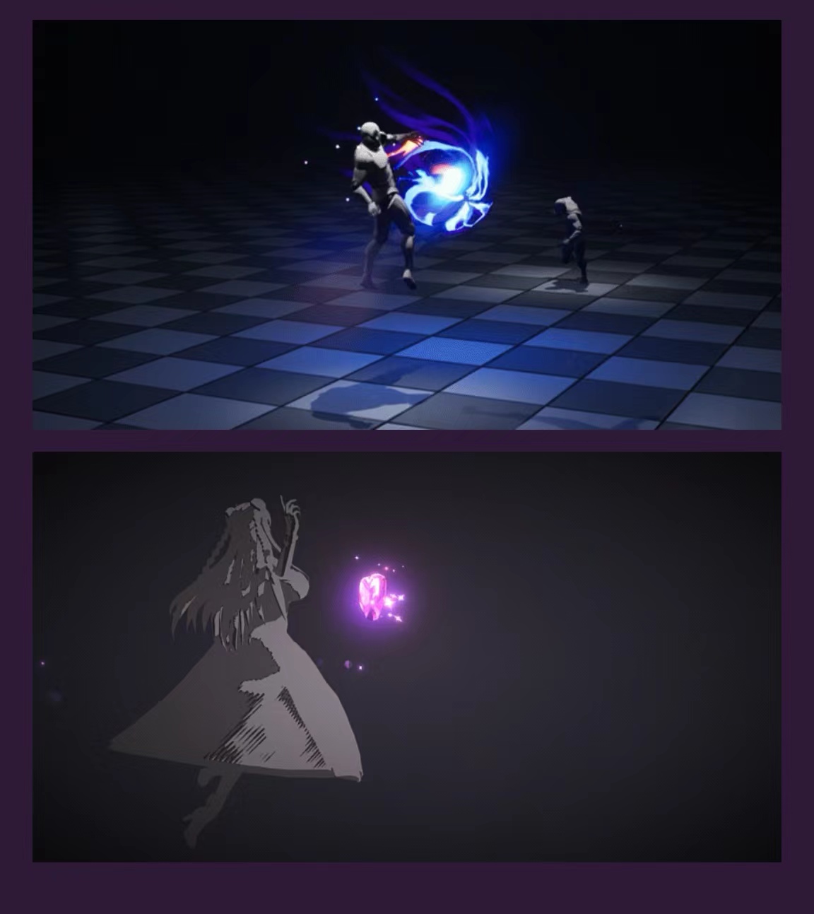 ΢ͼƬ_20230627182048.jpg