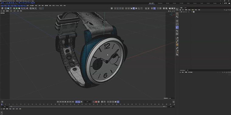 T1.gif