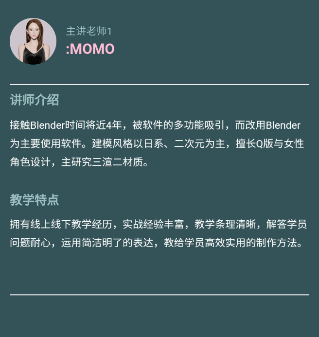 17095414689050.png