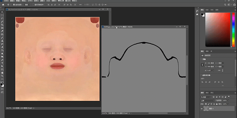 T2.gif