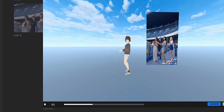 T6.gif