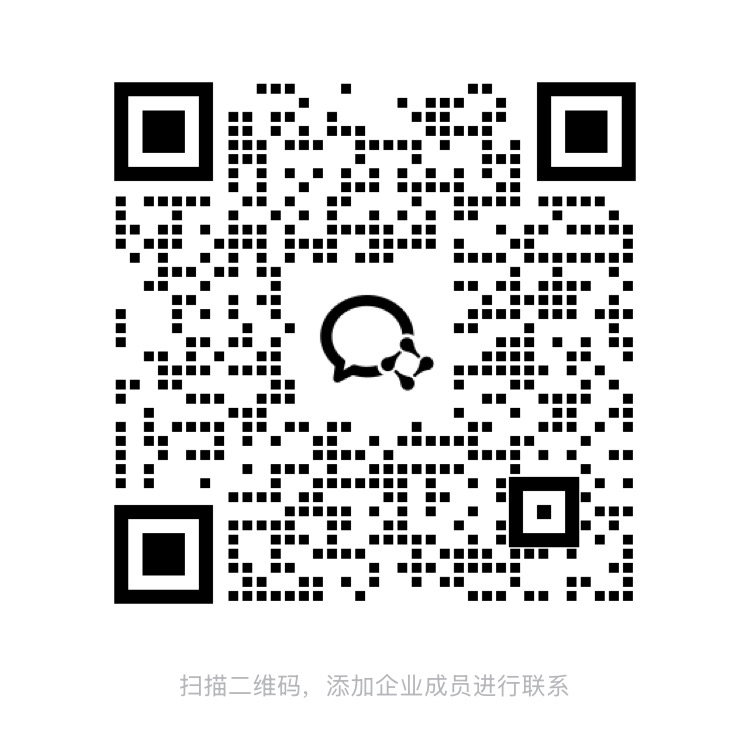 608d1549-cdd6-4e2e-bf36-2d091675aecb.jpg
