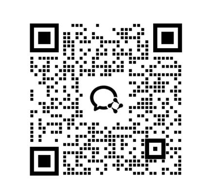 1748937280951.jpg