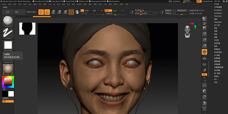 T1.gif