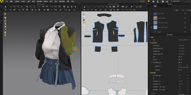 T6.gif