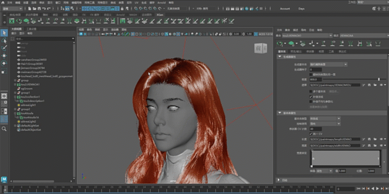 T7.gif