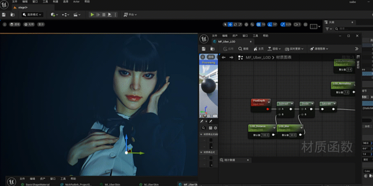 T9.gif