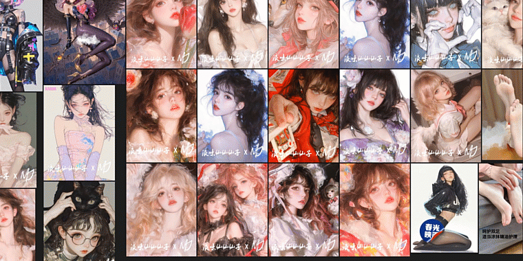 T10.gif