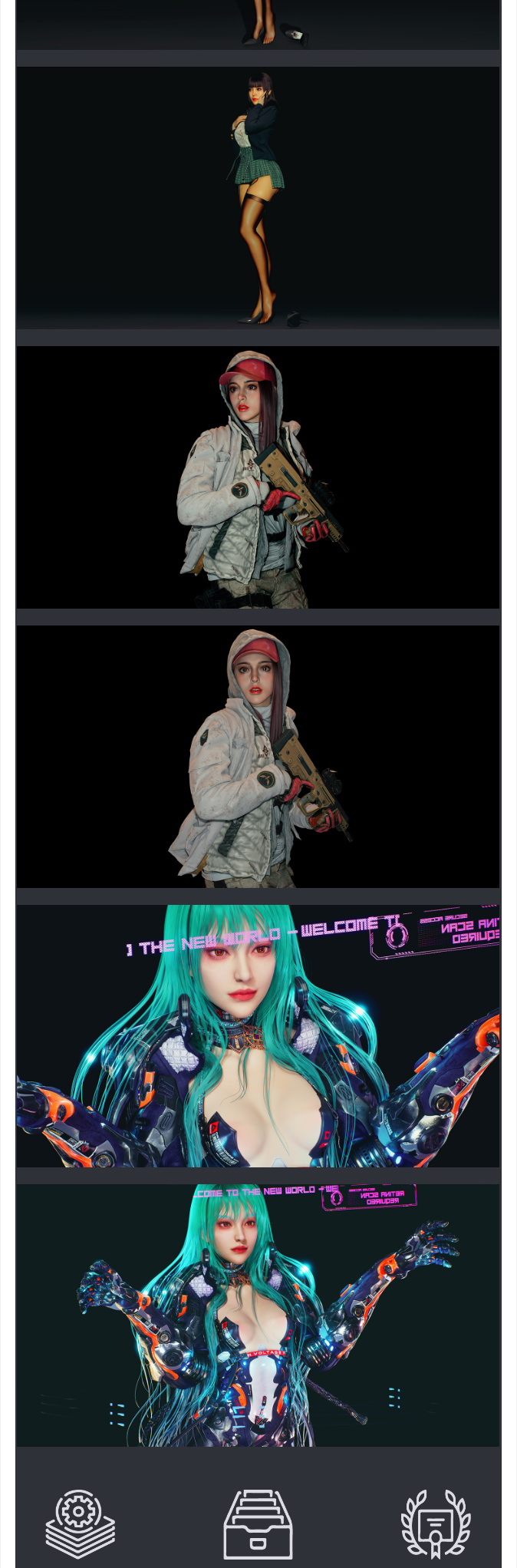 app_05.jpg