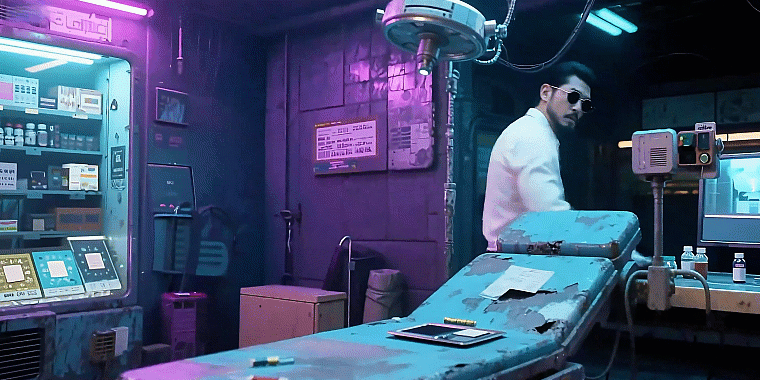 4.gif