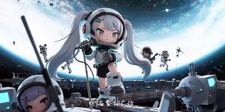 5.gif
