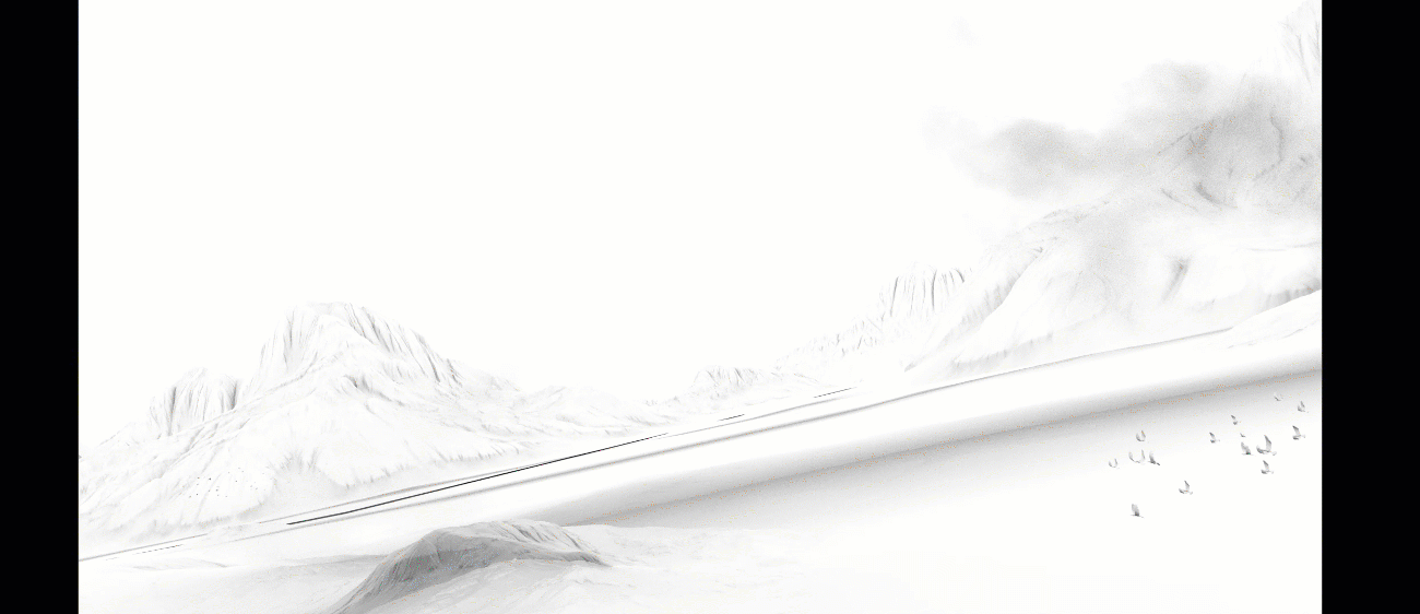 ɽ.gif