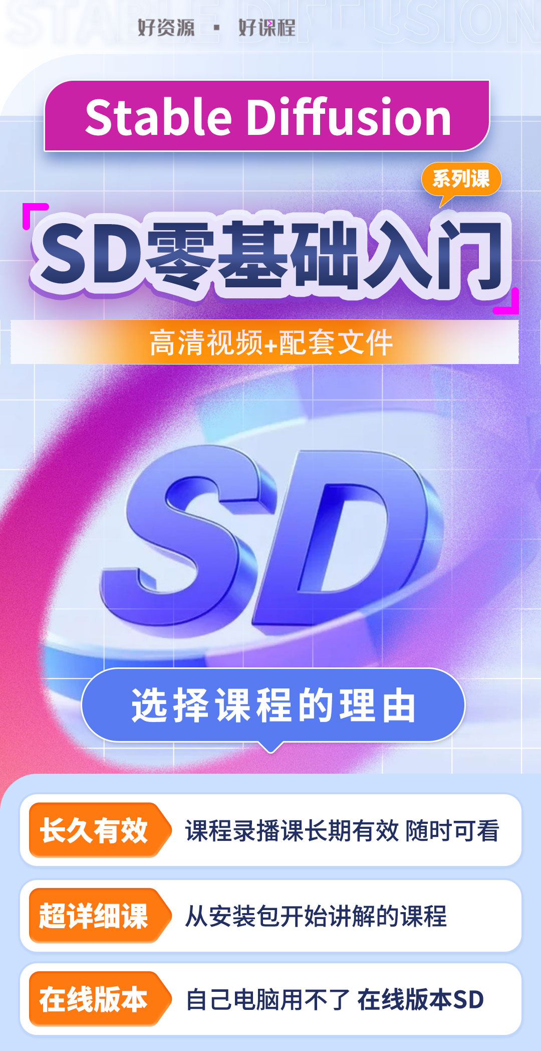 һ_01.jpg