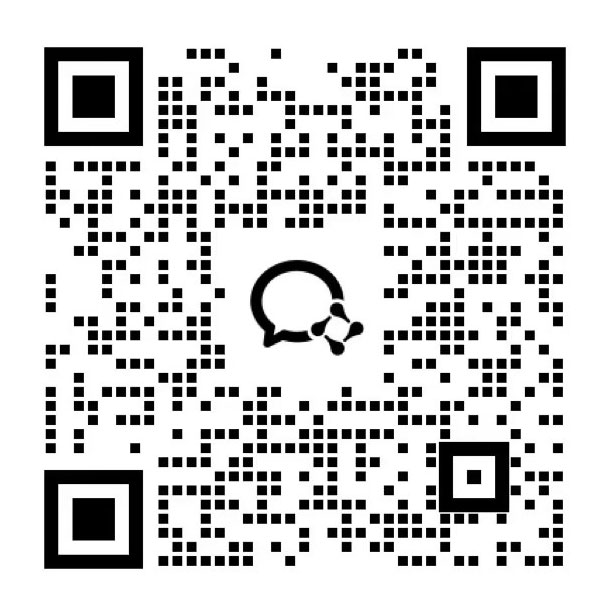 17590457138258.jpg