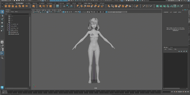 T1.gif