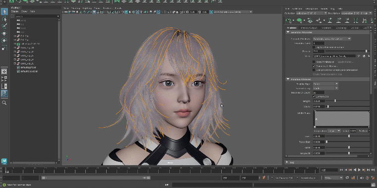 T2.gif