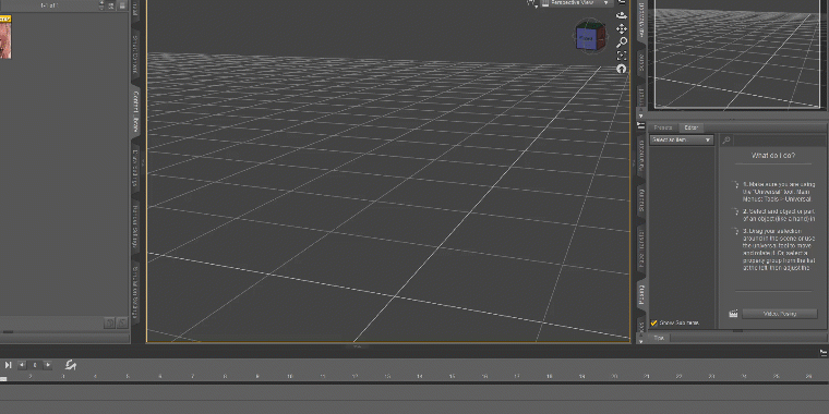 T3.gif
